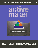 Active Maker icon