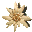 BeWISE - Edelwise Basic Variables icon