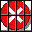 Blueshell Error Guy icon