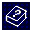 Document! X icon
