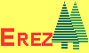 ErezPP1RTL Print Preview ActiveX Control for VB6 icon