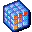 FlyGrid.Net icon