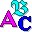 Language Suite icon
