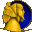 MFader ActiveX control icon