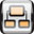 Nevron Diagram for .NET icon