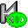 PrivateI icon