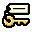 PSS Control Pack 1 icon