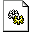 PSS Safe Subclass Control icon