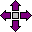 ResizeXtra icon