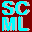 SCML LISTVIEW PRINTER icon