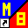 Sendkeys Replacement for Visual Basic icon