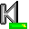 Shorty icon