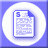 StimulReport.Net icon