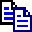 TurboVB Mini Apps icon