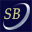 VB Image Map ActiveX Control icon