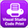 VScodePrint 2012 icon