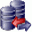 Apex SQL Diff icon