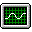 Blood Pressure Tracker Plus icon