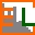 EnCalcL icon