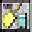 Essential Data Tracker icon