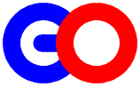 WebDailyCalendarGo icon