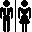 Weight Tracker Plus icon
