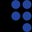 BlueMoon icon