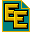 EasyEdit icon