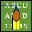 EditExt icon