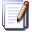EmEditor icon