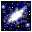 EmPowered Programmer icon