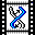 EventStudio Sequence Diagram Designer icon