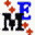 Magic Editor icon