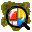 Nogoop .NET Component Inspector icon