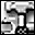 Oceantiger jDeveloper icon