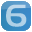 SannySoft Perl Editor icon