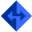 Scripting IDE icon