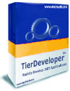 TierDeveloper icon