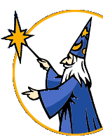 UML State Machine Wizard icon