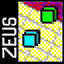 Zeus for Windows icon