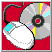 Backup-Burner CDR SDK icon