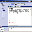 ClassLibrary icon