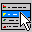 Context Menu Extension DLL icon