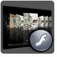 FlashEngine icon