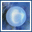 HandyImage icon