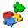 Kellerman .NET Logger icon