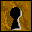 Light Application Security for MS Access icon