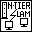 N-Tier Slam icon