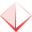 Power Render SDK icon