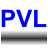 PVL - Print Preview Library icon